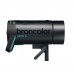 Broncolor Siros 400 L Outdoor 2 Head Kit - 25% OFF WITH TRADE-IN